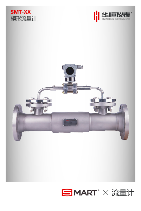 828d99876f0931a 828d99876f0931a