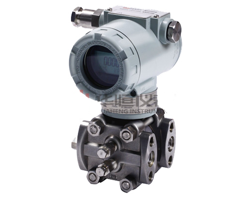 1-200525141214 1-200525141214