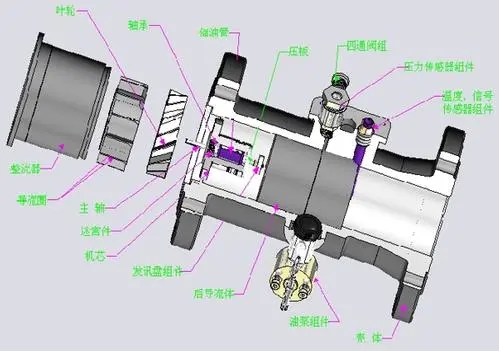 u=3924469849,3020455951&fm=26&fmt=auto u=3924469849,3020455951&fm=26&fmt=auto