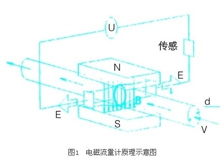 u=3760195601,1501937818&fm=26&fmt=auto u=3760195601,1501937818&fm=26&fmt=auto