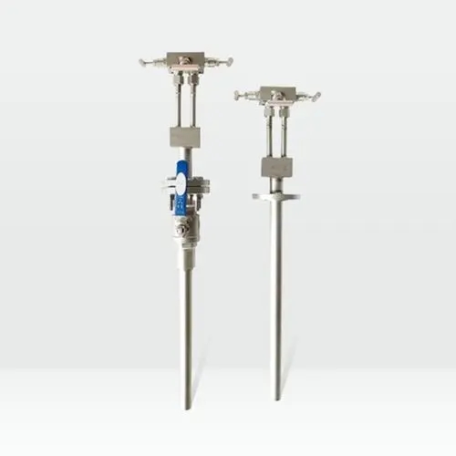 u=4036426823,1035232194&fm=253&fmt=auto&app=138&f=JPEG u=4036426823,1035232194&fm=253&fmt=auto&app=138&f=JPEG