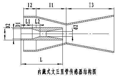 1-211109110355559 1-211109110355559
