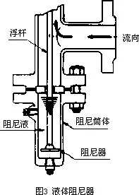 1-211209101102112 1-211209101102112