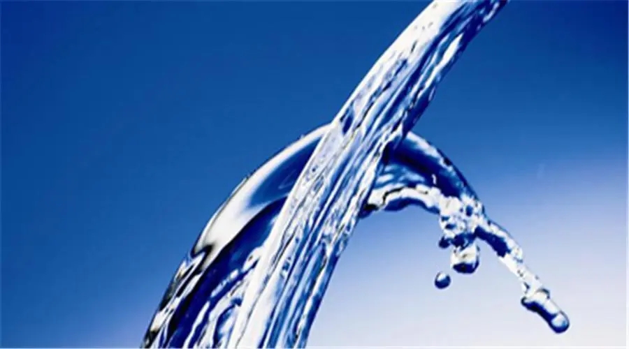 浮游菌采樣器在潔凈室的操作規(guī)程星源潔凈 浮游菌采樣器在潔凈室的操作規(guī)程星源潔凈