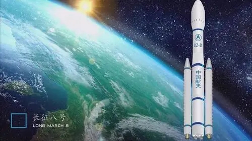 霧度透光率臺(tái)間差分析及解決方案 霧度透光率臺(tái)間差分析及解決方案