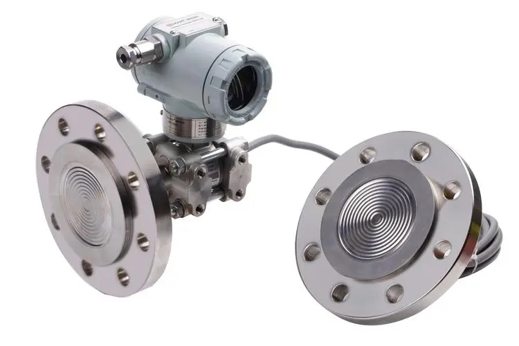 華恒儀表冠名)流量計打響國產(chǎn)儀器儀表“正名戰(zhàn) 華恒儀表冠名)流量計打響國產(chǎn)儀器儀表“正名戰(zhàn)