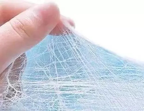 以儀器視角解讀蠶絲盤問世中的技術(shù)連橫