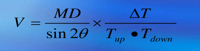 智能超聲波流量計(jì)