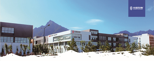 渦街流量計的功能及用途