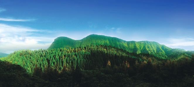 西安市重污染天氣黃色預(yù)警升級為橙色預(yù)警
