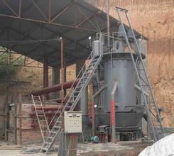 煤氣站發(fā)生爐煤氣流量測(cè)量?jī)x表怎么選擇