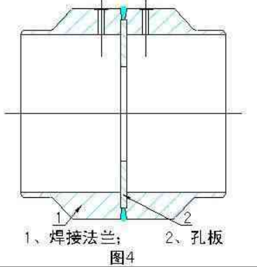 高精度標準孔板流量計-孔板流量計廠家無憂售后問題
